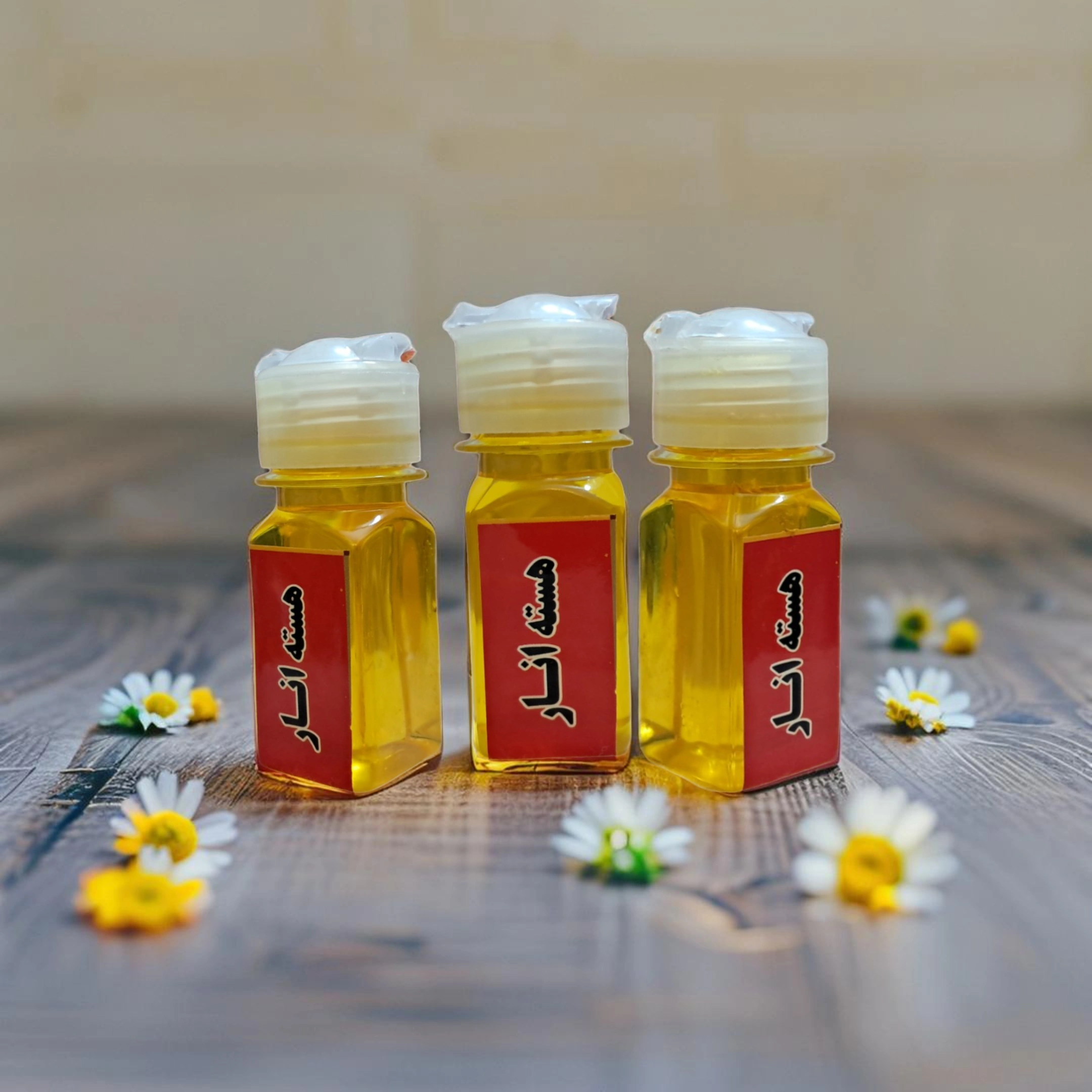 image_Pippit_202505051151 - 2025-05-05T171236.461.webp